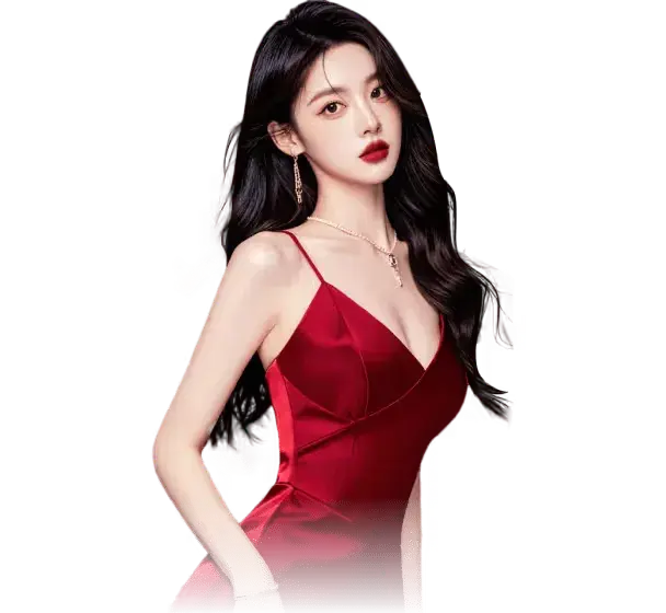FB体育九游会专题
